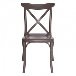 Silla EQQUS OHV-117